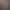 Image to Image AI effects generated image