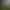 Image to Image AI effects generated image