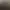 Image to Image AI effects generated image