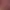 Image to Image AI effects generated image