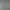 Image to Image AI effects generated image