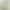 Image to Image AI effects generated image