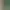 Image to Image AI effects generated image