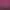 Image to Image AI effects generated image