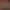Image to Image AI effects generated image
