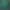 Image to Image AI effects generated image
