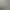 Image to Image AI effects generated image