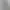 image_edit_gen AI effects generated image