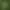 Image to Image AI effects generated image