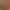 Image to Image AI effects generated image