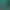 Image to Image AI effects generated image