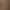 Image to Image AI effects generated image