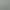 Image to Image AI effects generated image