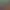 Image to Image AI effects generated image