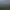 Image to Image AI effects generated image