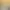 Image to Image AI effects generated image