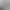 Image to Image AI effects generated image