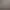 Image to Image AI effects generated image