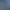 Image to Image AI effects generated image