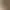 Image to Image AI effects generated image