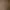 Image to Image AI effects generated image