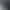 Image to Image AI effects generated image