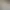 Image to Image AI effects generated image