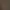 Image to Image AI effects generated image