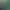 Image to Image AI effects generated image