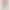 Image to Image AI effects generated image
