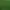 Image to Image AI effects generated image