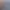Image to Image AI effects generated image