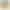 Image to Image AI effects generated image