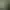 Image to Image AI effects generated image