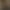 Image to Image AI effects generated image