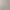 Image to Image AI effects generated image