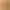 Image to Image AI effects generated image