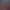Image to Image AI effects generated image