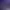 Image to Image AI effects generated image