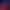 Magic Expand AI effects generated image