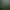 Image to Image AI effects generated image