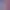 Image to Image AI effects generated image