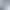 Image to Image AI effects generated image