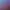 Image to Image AI effects generated image