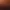 Image Enhance AI effects generated image