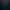 Image Enhance AI effects generated image