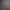 Image to Image AI effects generated image