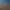 Image to Image AI effects generated image