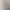 Image to Image AI effects generated image