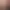 Image to Image AI effects generated image